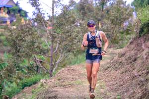 BIB: 5026
                            <button type="button" onclick="openModal(24843663)" class="btn btn-primary btn-sm float-right btn-popup" data-toggle="modal" data-target=".modal-high-quality">
                        <i class="fas fa-shopping-cart"></i> Add to Cart
                    </button>
                                            <button type="button" onclick="isThisMe(24843663, true)" class="btn btn-success btn-sm float-right btn-popup btn-isme hidden" data-toggle="tooltip" data-placement="bottom" title="นี่คือรูปของคุณใช่ไหม คลิกที่นี่เพื่อเอาเข้าอัลบั้ม">
                        <i class="fas fa-plus"></i> Add to album
                    </button>
                    <button type="button" onclick="isThisMe(24843663, false)" class="btn btn-warning btn-sm float-right btn-popup btn-isnotme hidden">
                        <i class="fas fa-ban"></i> Remove from album
                    </button>